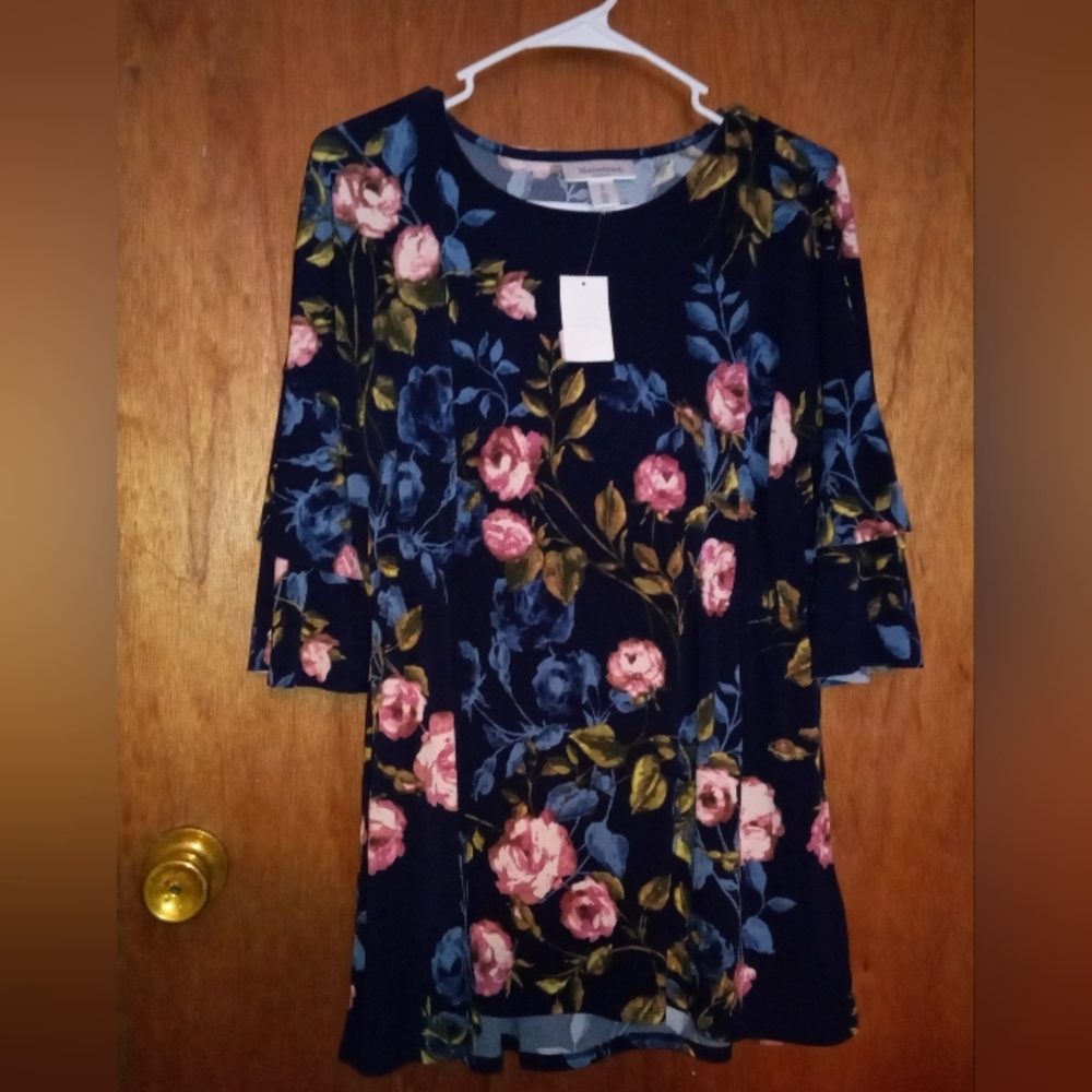 NWT Motherhood Maternity Size Small